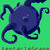 :iconazurethemadinc:
