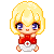 :iconazuretragedy: