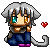 :iconazuretsuki: