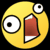 :iconazureus89:
