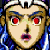 :iconazurevaluna: