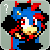 :iconazurevampirehedgie: