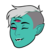 :iconazureverie:
