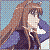 :iconazurevixen: