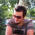 :iconazurewrat: