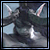 :iconazurewyvern: