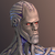 :iconazurexiii: