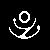 :iconazurezealot:
