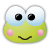 :iconazurezephyr: