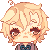 :iconazuria-kun: