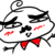 :iconazuria-kun:
