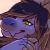 :iconazuria-the-glaceon: