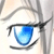 :iconazuriakitsune: