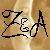 :iconazurial: