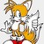 :iconazurianlight: