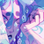 Azurice :iconazurice: