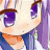 :iconazurie77: