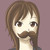 :iconazuriene: