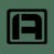 :iconazurik:
