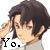 :iconazuril-noir-raine: