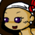 :iconazurilla: