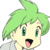 :iconazurilljoshy: