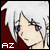 :iconazurin: