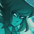 :iconazurine550: