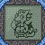 :iconazurinechranath: