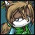 :iconazurite-empress: