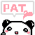 :iconazurite-luna:
