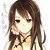 :iconazurite-narisae: