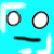 :iconazuritecat:
