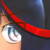 :iconazuritecat: