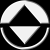 :iconazuritecrowblack: