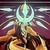 :iconazuritewarrior99: