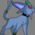 :iconazuritheespeon: