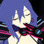 :iconazuroid: