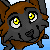 :iconazurolf:
