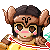 :iconazuroru: