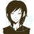 :iconazurse: