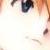 :iconAzurues:
