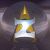 :iconAzurus73: