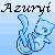 :iconazuryi:
