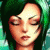 :iconazuryss: