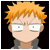 :iconazus:
