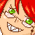:iconazusa-chan: