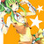 Azusa-Dog :iconazusa-dog: