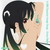 :iconazusa-kitty: