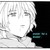 :iconazusa-phonos: